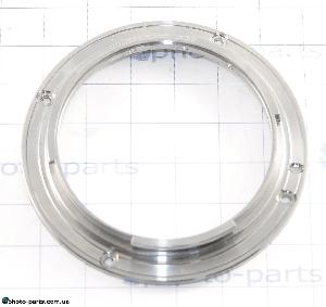 Байонет Canon 17-55, б/у (CY1-2780)